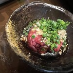 けとばし屋チャンピオン - 