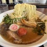 暖だん - 