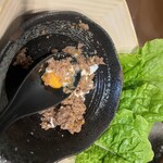 けとばし屋チャンピオン - 