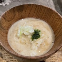 柳家 - 