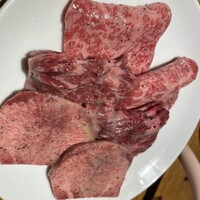 ビーフキッチン 渋谷店 - 