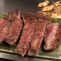 潜龍 - 