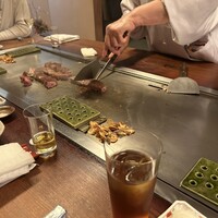 潜龍 - 