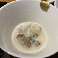 ビーフキッチン 渋谷店 - 