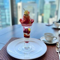 Dining & Bar TENQOO - 