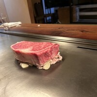 潜龍 - 