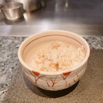 エクシブ 鳥羽別邸 - 