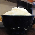 レストラン＆バー オズ - 