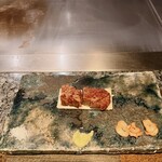 エクシブ 鳥羽別邸 - 