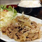 レストラン＆バー オズ - 