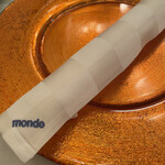 mondo - 