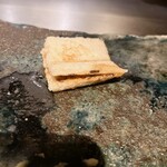 エクシブ 鳥羽別邸 - 