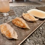 エクシブ 鳥羽別邸 - 