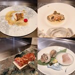 エクシブ 鳥羽別邸 - 