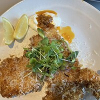 Trattoria Tabule - 