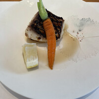 料理屋くおん - 