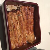 つきじ宮川本廛 - 