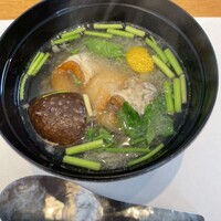 料理屋くおん - 