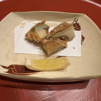 みくり - 