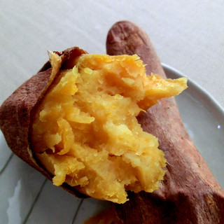 早雲蜜芋本舗_0