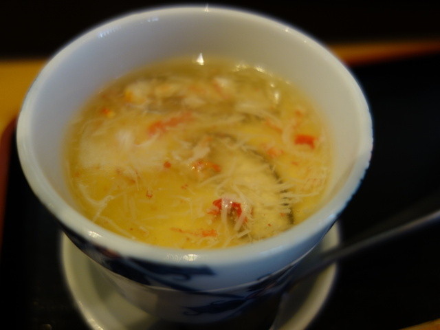 時代寿し - やながわ希望の森公園前（寿司）の写真