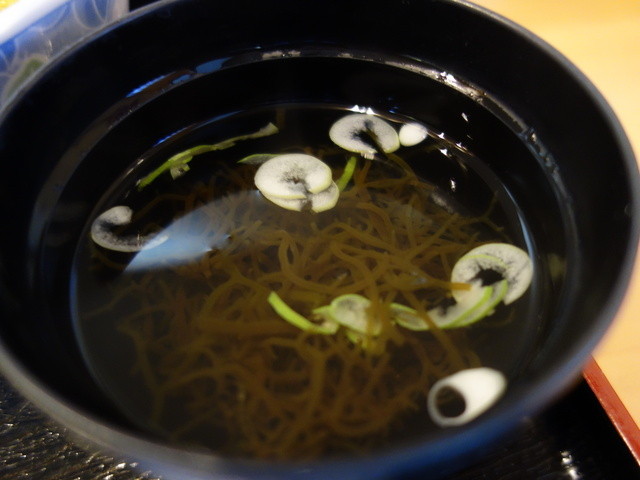 時代寿し - やながわ希望の森公園前（寿司）の写真