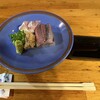 本牧漁亭 - 