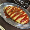 洋食 るるぱ