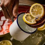 餃子 小籠包 福包酒場 - 