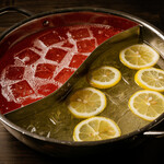 餃子 小籠包 福包酒場 - 