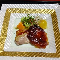 とり要 - 