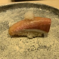 鮨　いの - 
