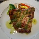 Trattoria W 仙台 - 