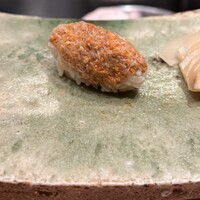 吉凰 はなれ - 