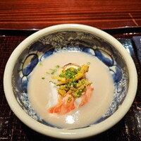 割鮮 入たに - 