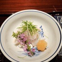 割鮮 入たに - 