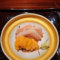 割鮮 入たに - 