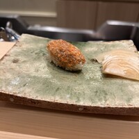 吉凰 はなれ - 