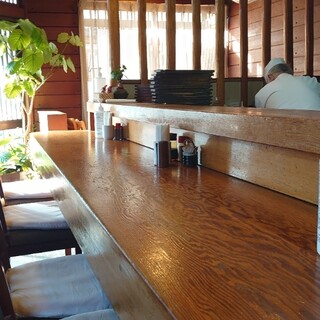 洋食 こばやし_2