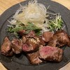 焼き鳥居酒屋とりとり