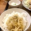 やよい軒 春日部小渕店