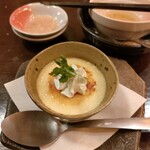 四季彩 新潟站前店 - 