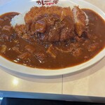 カレー堂 - 