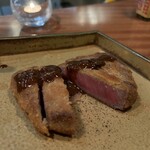 存じやす　極 - 