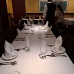 Paesano Ristorante - 