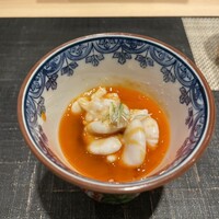 吉凰 はなれ - 