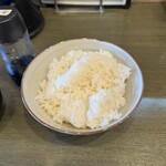 らーめん 味噌楽 - 料理写真: