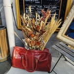 Guarda il cielo italiano - 