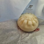 セブンイレブン - 料理写真: