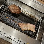 Yakiniku Raiku - 